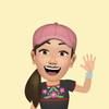 welc0me1